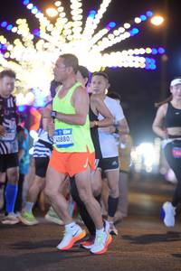 BIB: 40880
                            <button type="button" onclick="openModal(23115078)" class="btn btn-primary btn-sm float-right btn-popup" data-toggle="modal" data-target=".modal-high-quality">
                        <i class="fas fa-shopping-cart"></i> Add to Cart
                    </button>
                                            <button type="button" onclick="isThisMe(23115078, true)" class="btn btn-success btn-sm float-right btn-popup btn-isme hidden" data-toggle="tooltip" data-placement="bottom" title="นี่คือรูปของคุณใช่ไหม คลิกที่นี่เพื่อเอาเข้าอัลบั้ม">
                        <i class="fas fa-plus"></i> Add to album
                    </button>
                    <button type="button" onclick="isThisMe(23115078, false)" class="btn btn-warning btn-sm float-right btn-popup btn-isnotme hidden">
                        <i class="fas fa-ban"></i> Remove from album
                    </button>